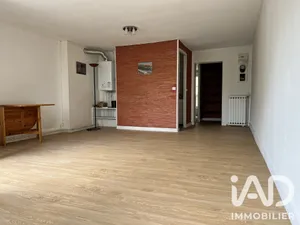 Appartement à Versailles (78000)
