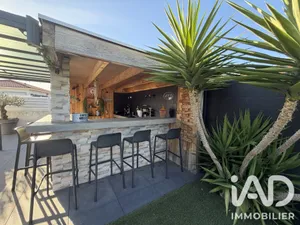 House in Perpignan (66100)