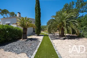 House in Fréjus (83600)