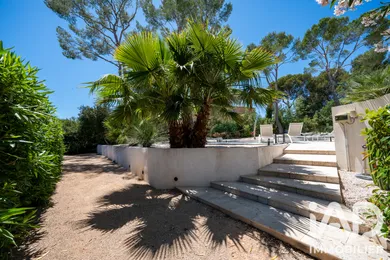 Maison à Fréjus (83600)