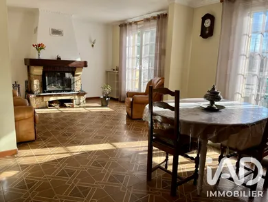 House in Taverny (95150)