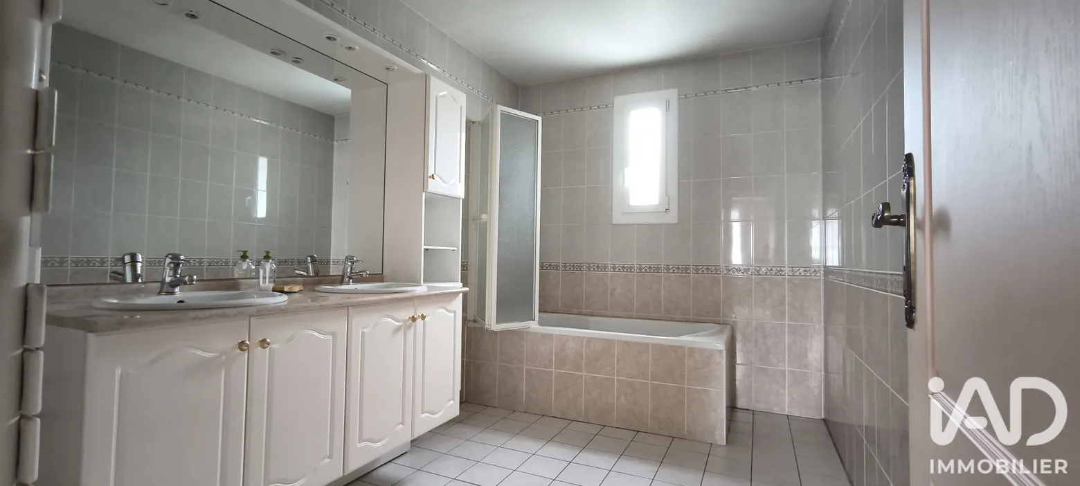 Vente maison à Candé (49440) : maison 4 pièces 93 m² - 2105435 — 3