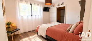 Maison d'architecte à Plouhinec (56680)