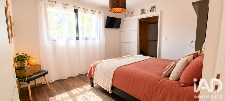 Maison 6 pièces 130 m² · à Plouhinec · 130 m² · 498 900 €