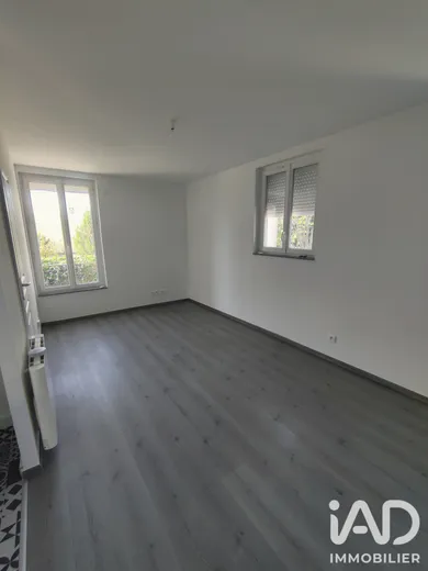Studio à Trilport (77470)