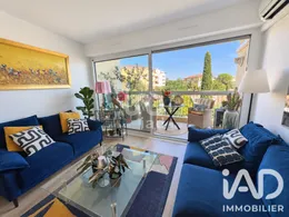 Appartement à Fréjus (83600)