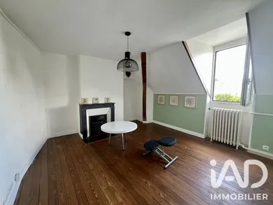 Appartement à Saint-Ouen-l'Aumône (95310)