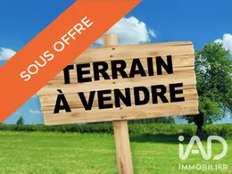Terrain à Grivy-Loisy (08400)