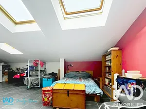 Appartement à Gignac (34150)