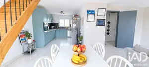 House in Landévant (56690)