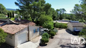 House in Roquebrune-sur-Argens (83520)