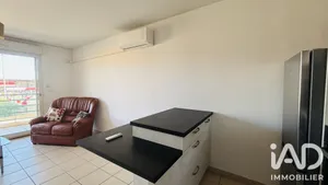 Appartement à Narbonne (11100)