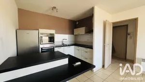 Appartement à Narbonne (11100)