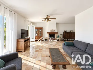 House in Franconville (95130)