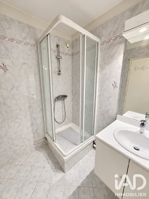 Appartement à Limoges (87000)