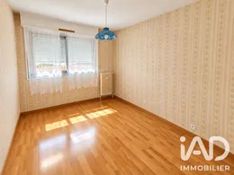 Appartement à Limoges (87000)