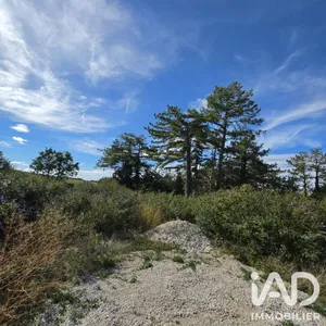 Terrain à MACEY (10300)