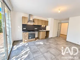 Appartement à Manosque (04100)