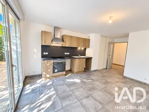 Apartment in Manosque (04100)