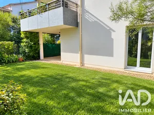 Appartement à Manosque (04100)
