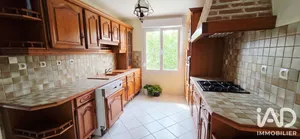 Traditional house in Saint-Folquin (62370)