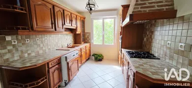 Traditional house in Saint-Folquin (62370)