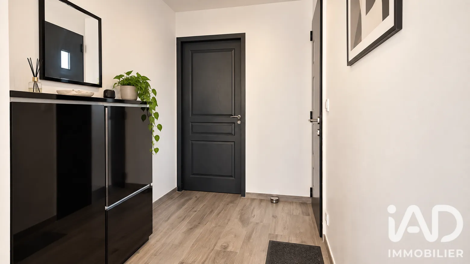 Vente maison à Saint-André (66690) : maison 5 pièces 122 m² - 2104464 — 2