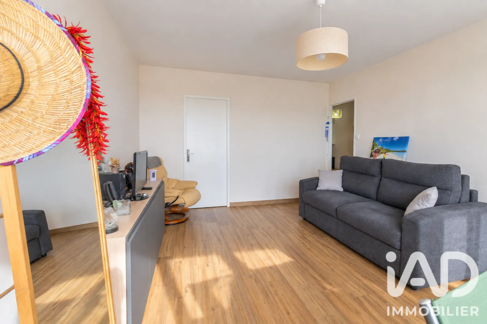appartement à Beaune
