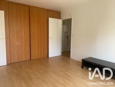 Appartement à Thiais (94320)