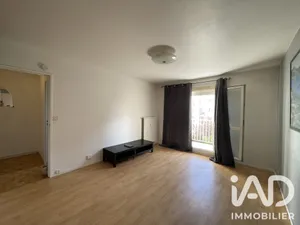 Appartement à Thiais (94320)