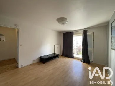 Appartement à Thiais (94320)