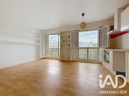Apartment in Versailles (78000)