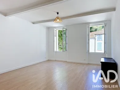 Appartement à Callian (83440)
