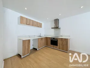 Appartement à Callian (83440)