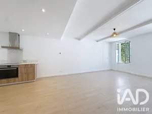 Appartement à Callian (83440)