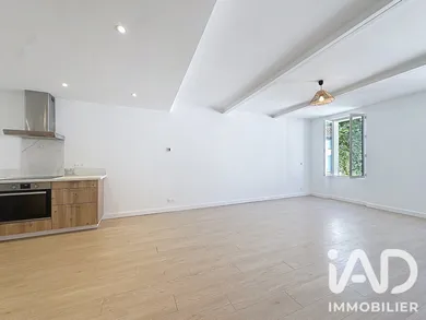 Appartement à Callian (83440)