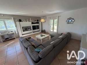 Traditional house in Manosque (04100)
