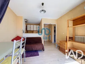 Appartement à Béziers (34500)