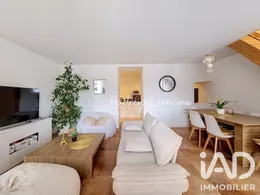Duplex in Magalas (34480)