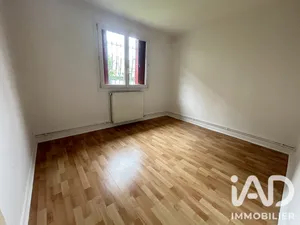 Maison à Sevran (93270)
