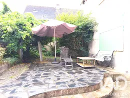 Maison à Évran (22630)