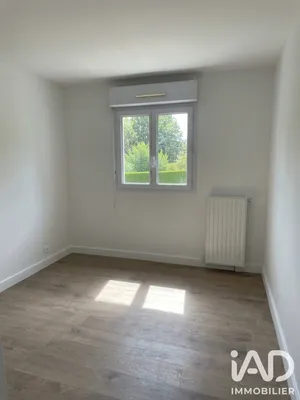 Appartement à Guyancourt (78280)