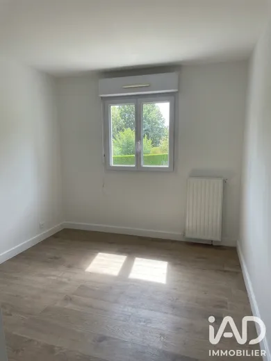 Appartement à Guyancourt (78280)