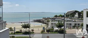 Apartment in Royan (17200)