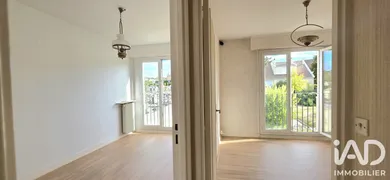 Apartment in Poissy (78300)