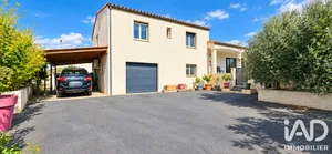 House in Narbonne (11100)
