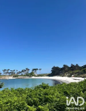 Maison à Roscoff (29680)