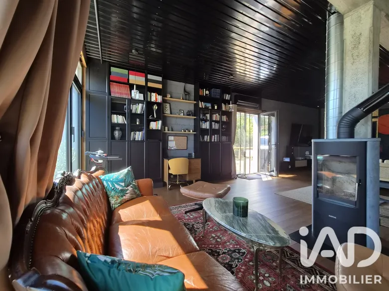 Maison 4 pièces 140 m² · à Piégut-Pluviers · 140 m² · 232 000 €