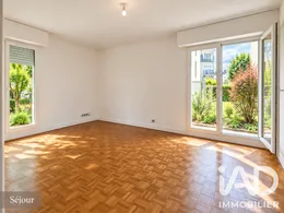 Appartement à La Garenne-Colombes (92250)