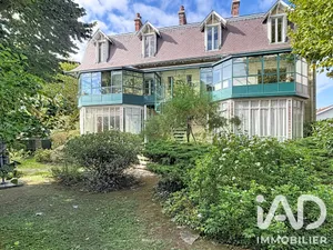 Appartement à Créteil (94000)